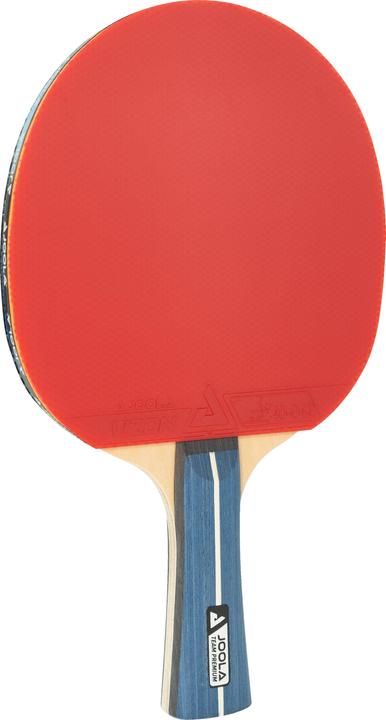 Produktbild Joola Team Premium Tischtennisschläger