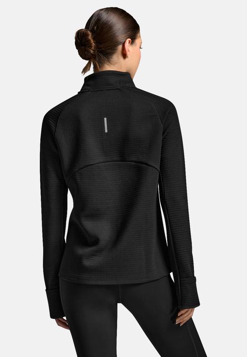 Produktbild 2XU Ignition Hyper-Haptic 1/4 Zip (S)