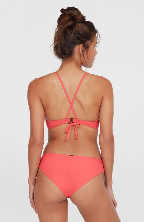 Image du produit O'Neill Women's Baay Top (L)