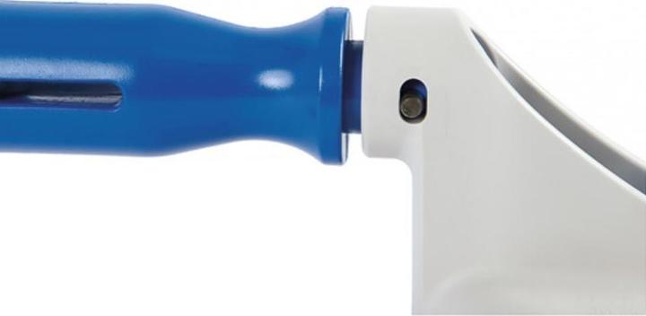 Actual product image Bohle 2-head joint suction lifter VERIBOR (35 kg)
