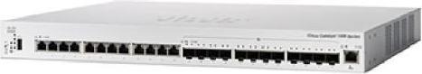 Immagine prodotto Cisco Catalyst 1300-24XTS (24 porte)