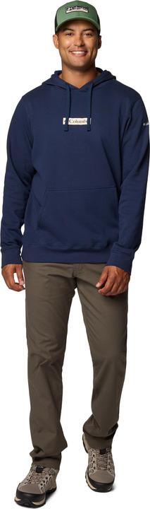 Produktbild Columbia Trek™ Hoodie (XS)