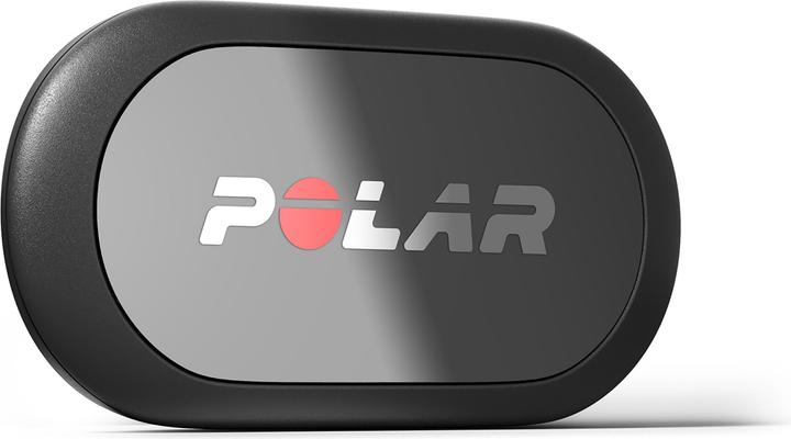 Produktbild Polar H9 Grösse XS - S