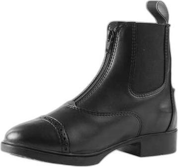 Produktbild Horze Jodhpurs Wexford (32)