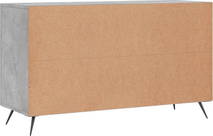 Image du produit vidaXL Sideboard (100 x 36 x 60 cm)