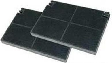 Immagine prodotto Carbon Drip F2 KIT 2 CF 155X225