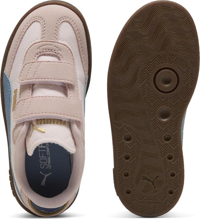 Produktbild Puma Club II Era CV V PS (32)