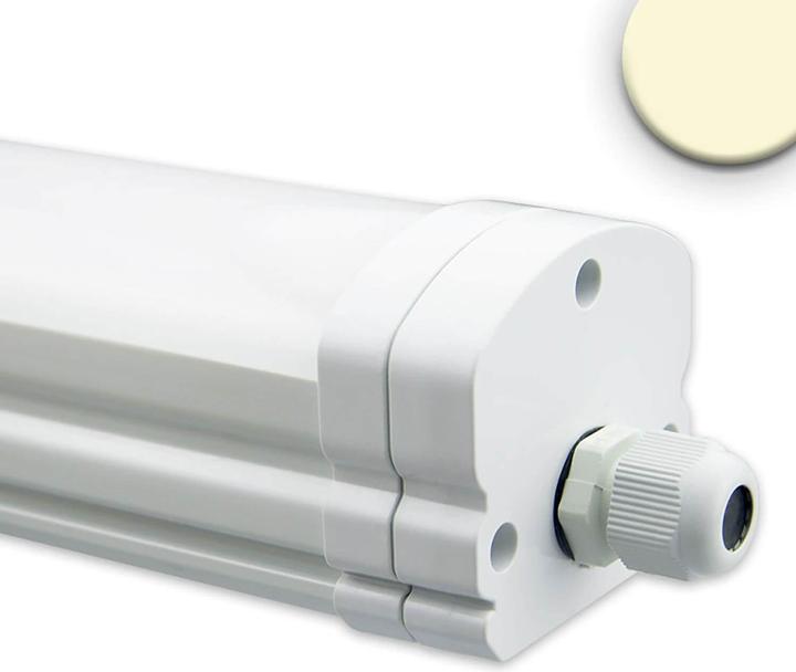 Produktbild Isoled Systembeleuchtung (3170 lm)