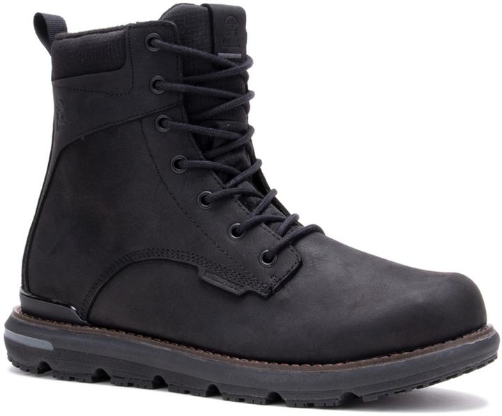 Produktbild Kamik Brodyl (43)