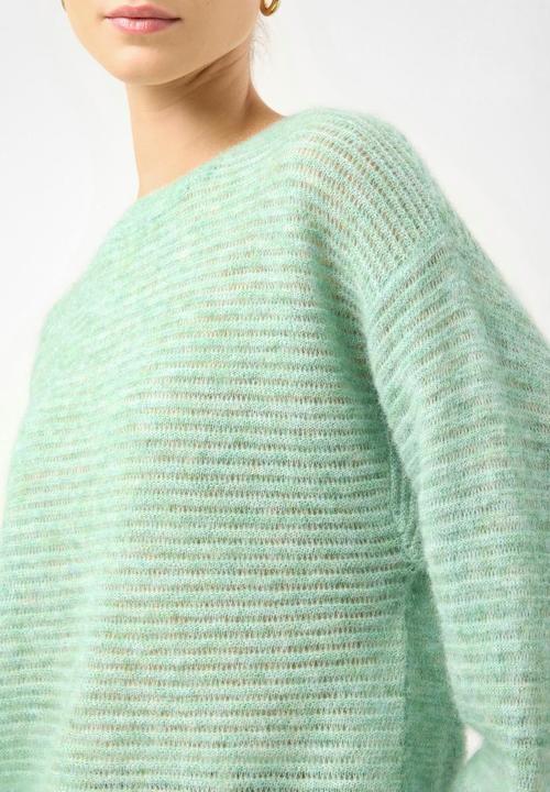 Produktbild Maerz 386800 - 67797 (40)