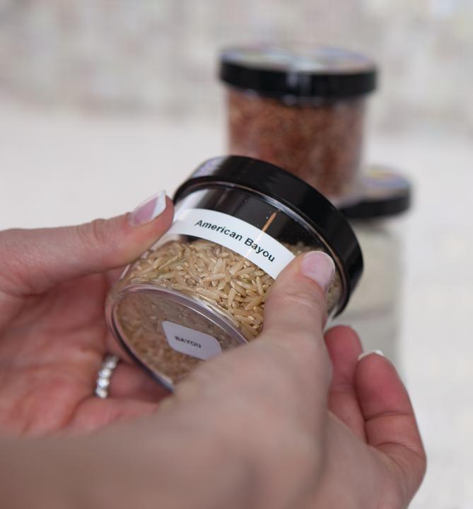 Actual product image Dymo S0721620 (1.20 cm, Yellow)