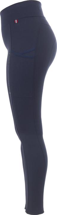 Produktbild Cavallo Leah (46)