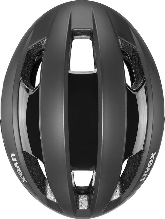 Image du produit Uvex rise par MIPS (52 - 56 cm)