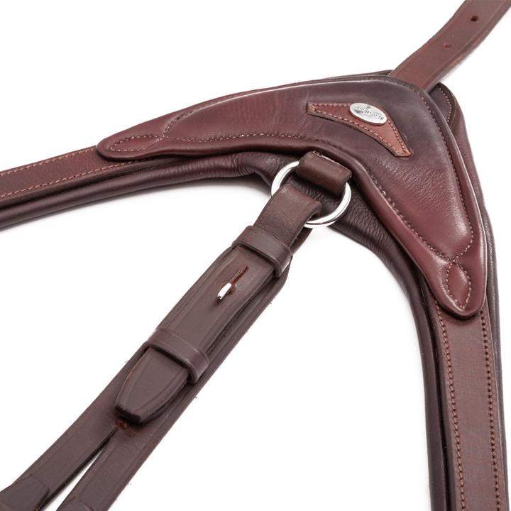 Actual product image Kavalkade Azriel