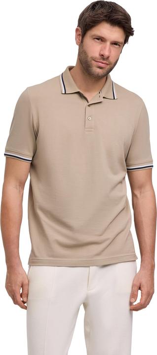 Actual product image Falke FAV Sporty Pima Piqué Polo m (M)