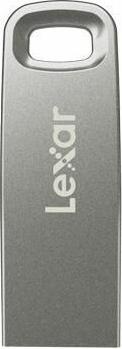 Actual product image Lexar JumpDrive M45 (128 GB, USB 3.1, USB-A)