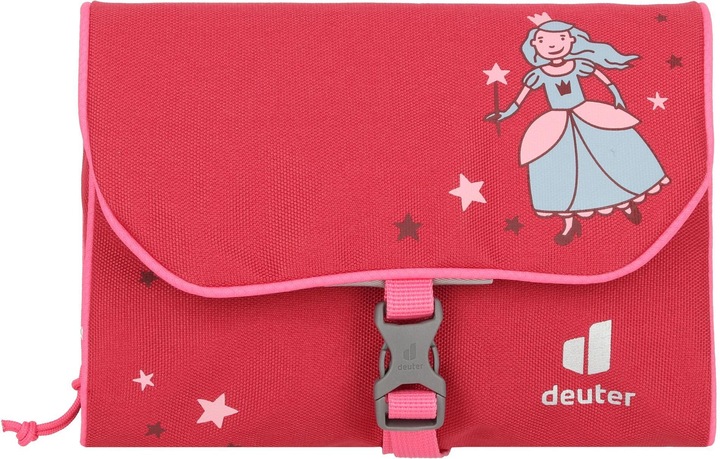 Produktbild Deuter Wash Bag Kids (1 l)