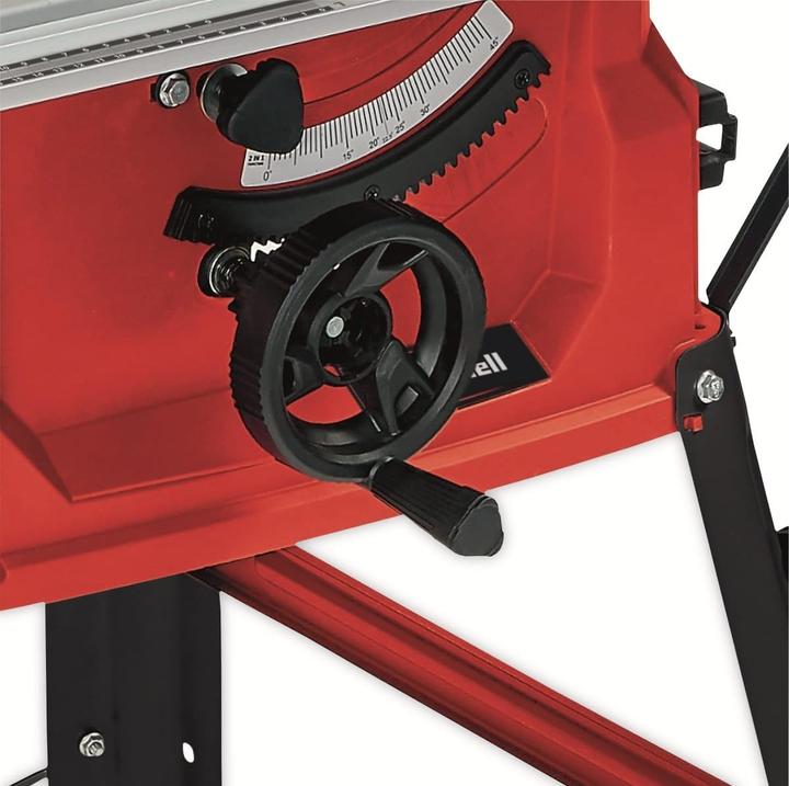 Produktbild Einhell TC-TS 2025/2 U