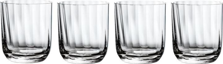 Image du produit Villeroy & Boch Flûtes à vin et à champagne Boston Coloured (0.25 l, 4x)