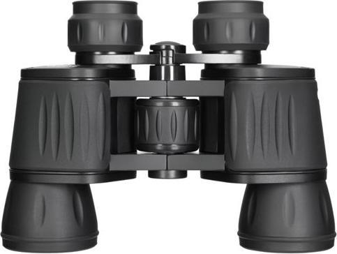 Immagine prodotto Levenhuk New Atom 8x40 (8x, 40 mm)