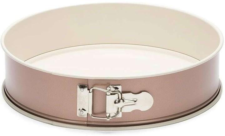 Actual product image Patisse Ceramic Springform Pan Ø22cm (22 cm)