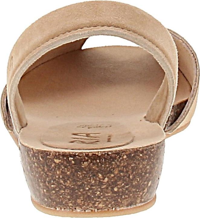 Image du produit Ria Menorca 33501-33216 (41)