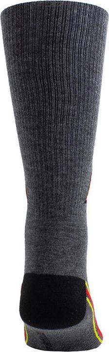 Produktbild Def Leppard Socken (3erPack) (3er Pack, 40 - 45)