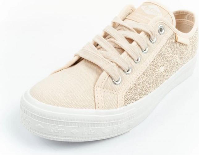 Image du produit Lee Cooper Schuhe (39)