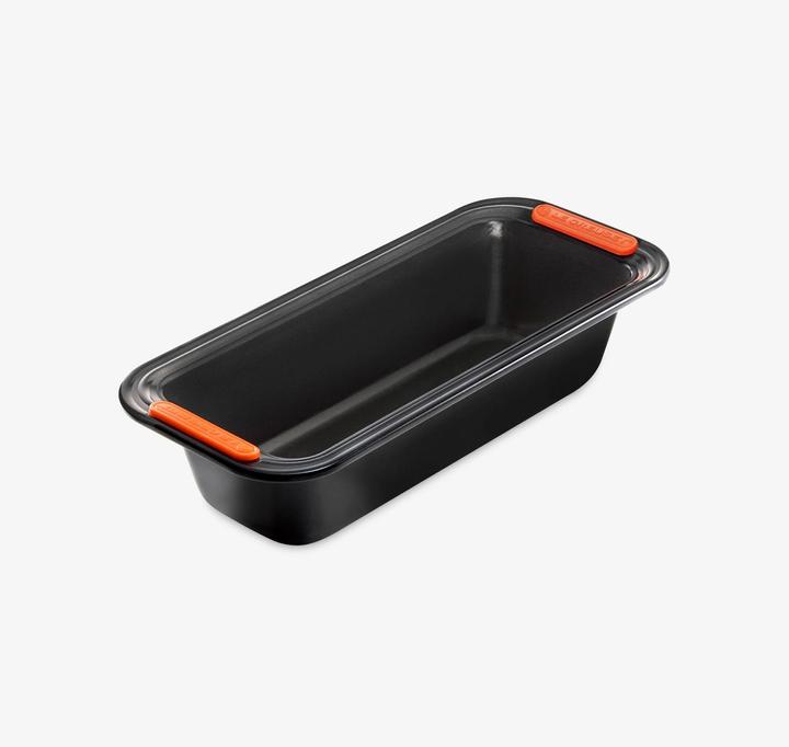 Actual product image Le Creuset Box mould