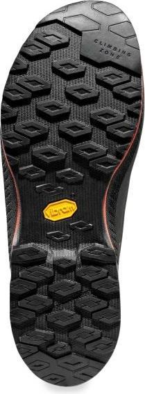 Productafbeelding La Sportiva TX4 Evo GTX (47)