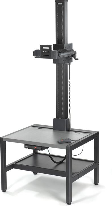 Produktbild Kaiser Fototechnik Bodenstnder rePRO