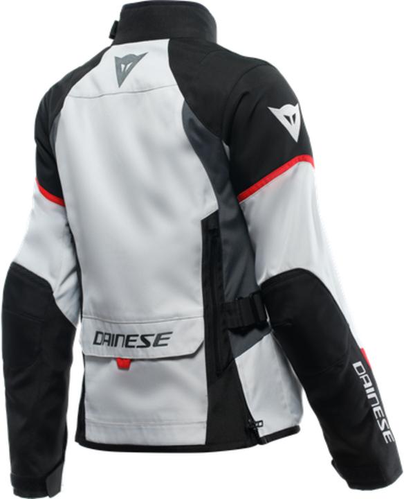 Immagine prodotto Dainese Veste D-DRY TEMPEST (Donne, 40)
