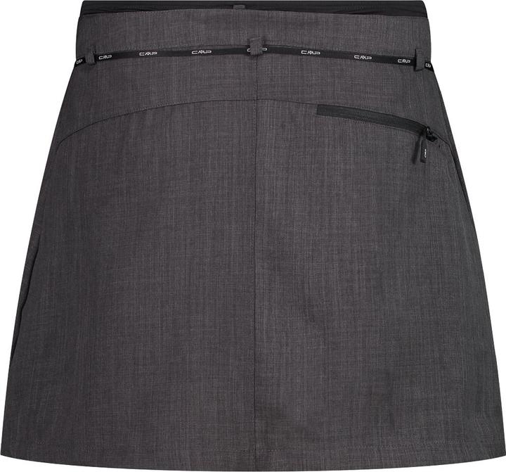 Produktbild CMP Campagnolo Rock mit Innenhose (XXL)