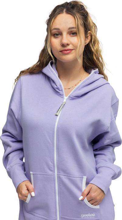 Produktbild Switcher Original Geelee Jumpsuit (S)