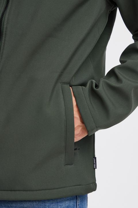 Image du produit Blend Outerwear - Veste Otw - 20716209 (S)