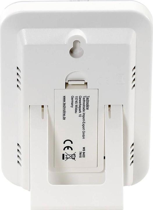 Produktbild Technoline Ws 9422