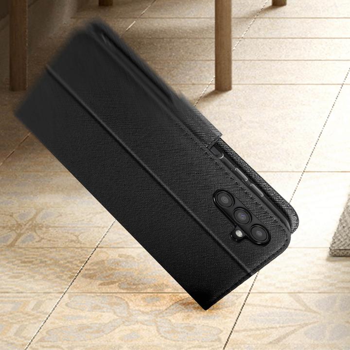 Actual product image Avizar Fancy Series (Samsung Galaxy A13 5G, Samsung Galaxy A04S)