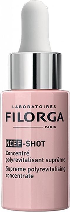 Immagine prodotto Filorga Colpo NCEF (15 ml)