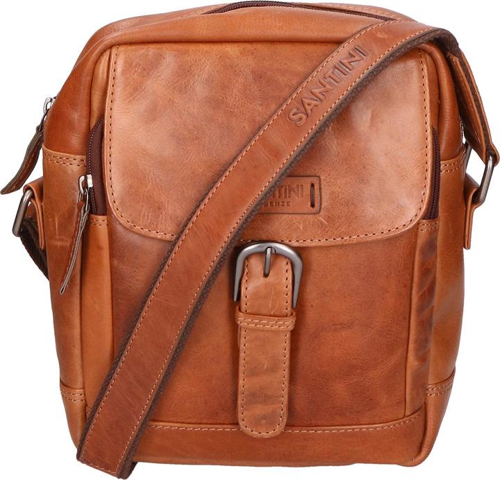 Image du produit Santini Sac à dos Firenze