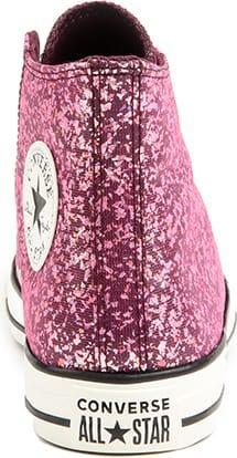 Actual product image Converse 5022585 (37)