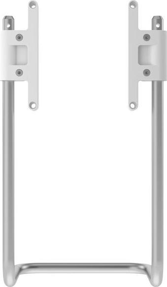 Produktbild Multibrackets M - komponenter til mont
