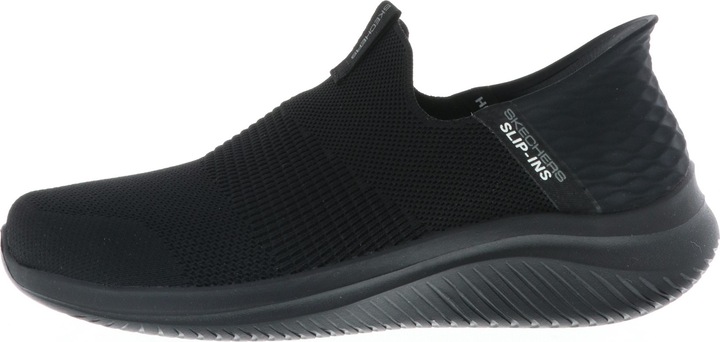 Image du produit Skechers Mocassins Ultra FLEX 3.0 (47.5)
