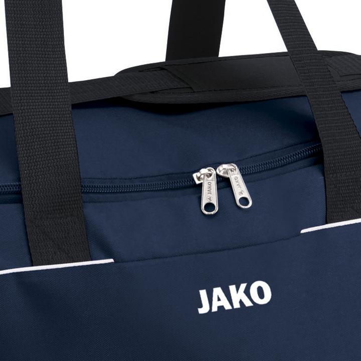 Image du produit JAKO Classico (19 l)