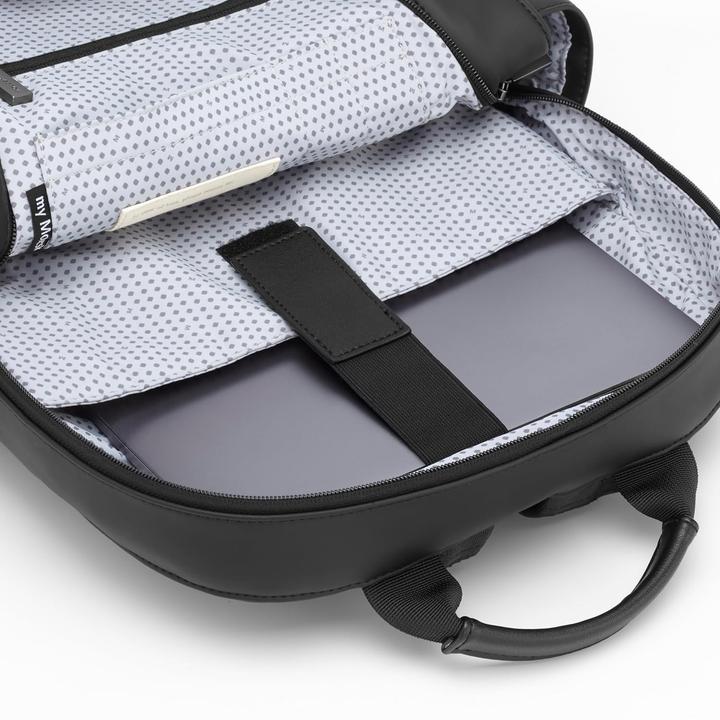 Actual product image Moleskine Soft pu (17 l)