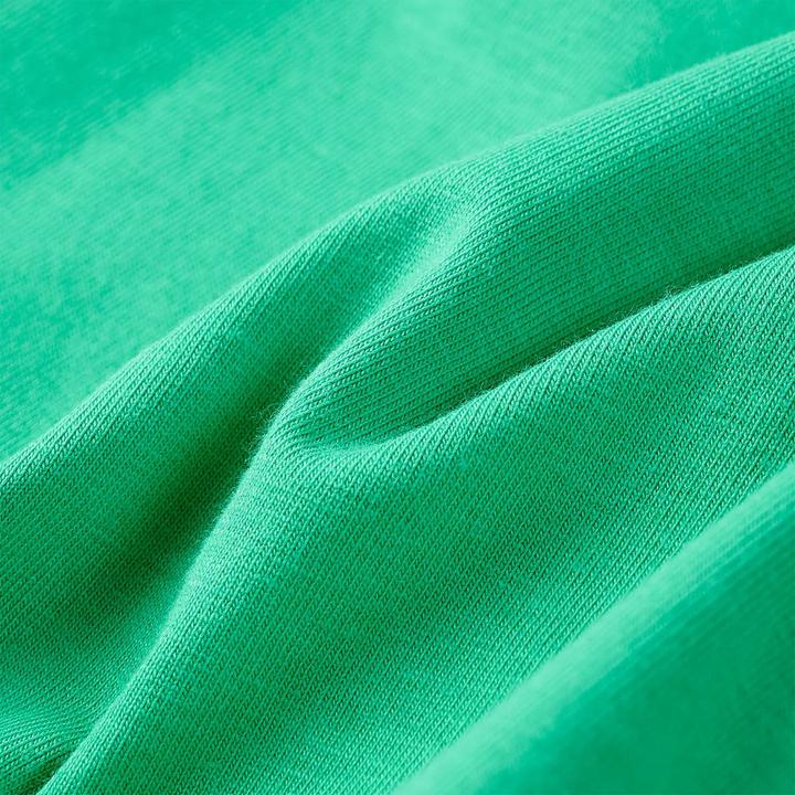 Actual product image vidaXL Kinder T-Shirt (140)