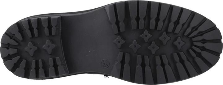 Produktbild Only Beth3 Halbschuhe (40.5)