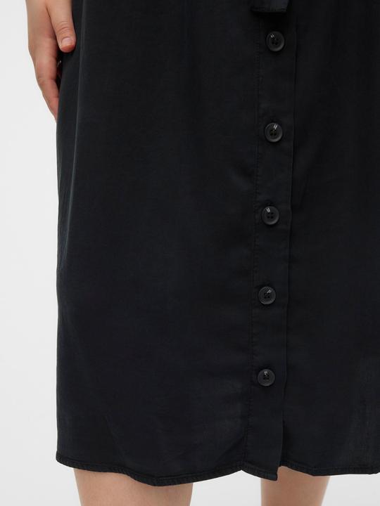 Produktbild Vero Moda VMCBODIL Midirock Rock (50)