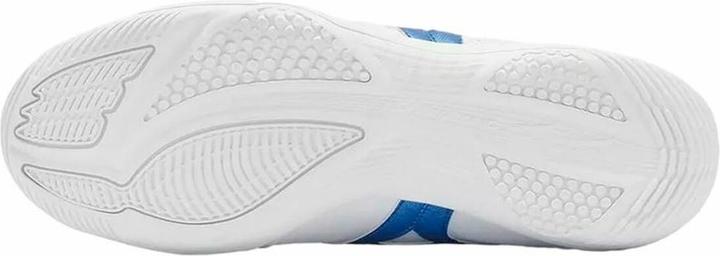 Actual product image Mizuno Mrl Sala Club In (44)