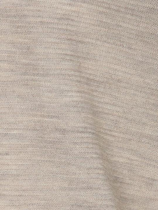 Produktbild Maerz Poloshirt (52)