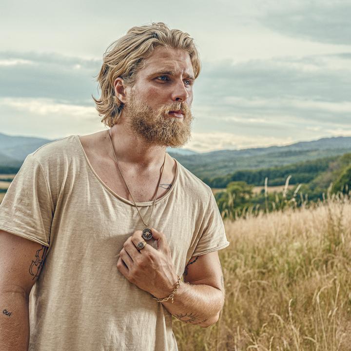 Immagine prodotto Arkai Atlas (Acciaio inossidabile)